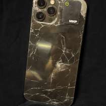Продаю IPhone 12 Pro Max, в Магнитогорске