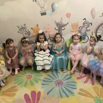 Круглосуточный домашний садик, в Новосибирске