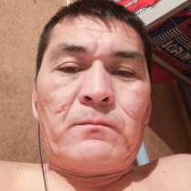 Латиф, 37 лет, хочет пообщаться, в Санкт-Петербурге