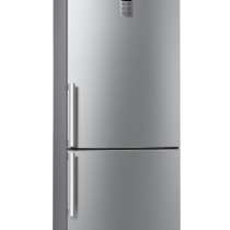 Продам холодильник LG 2014 GA**379S*, в Челябинске
