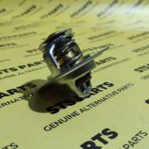 Термостат KOMATSU CUMMINS 4BT,6BT T=76C 6735-61-6471, в Краснодаре