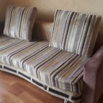Продам диван, в Астрахани