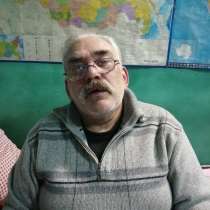 Вадим, 50 лет, хочет познакомиться – Ищу даму сердца, в Екатеринбурге