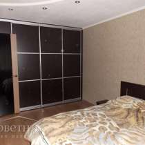 Сдаётся комната, Невский р-н, Октябрьская наб, 124, в Санкт-Петербурге