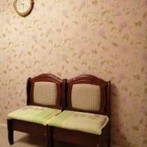 Мягкие стулья, в Челябинске