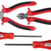 Набор слесарно-монтажного инструмента ЗУБР МАСТЕР 22025-H4, в г.Тирасполь