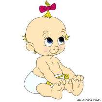 МАССАЖ ДЛЯ ДЕТЕЙ ДЦП, в Москве