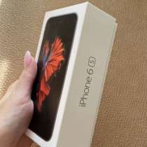 IPhone 6s, в Ростове-на-Дону