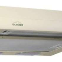 Вытяжка кухонная ELIKOR Интегра 45П-400-В2Л крем, в г.Тирасполь