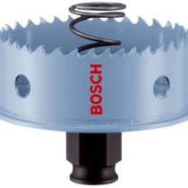 Коронка по металлу Bosch 2.608.584.810, в г.Тирасполь