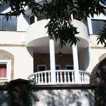 Дом под Геленджиком под мини-отель, в Геленджике