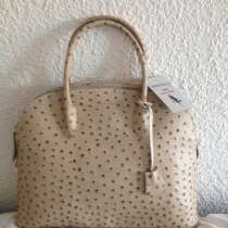 Сумки, в Москве