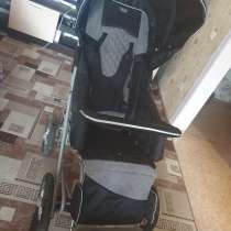 Продам кресло-коляску для детей с дцп, в Миассе