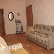 Аренда комнаты, Калининский р-н, Науки пр-кт, 47, в Санкт-Петербурге