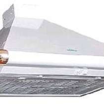 Вытяжка кухонная ELIKOR САТУРН 50П-180-В2П ФА белый хром, в г.Тирасполь