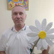Дмитрий, 52 года, хочет познакомиться – Найти возлюбленную, даму приятную во всех отношениях, в Петрозаводске