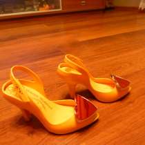 Женские туфли 36 размер, в Перми