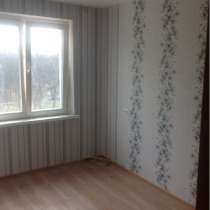 Качественный ремонт квартир в Одинцово, в Одинцово
