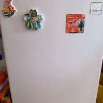 Холодильник, в Обнинске