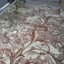 Хивинские ковры от производителя, в г.Ташкент
