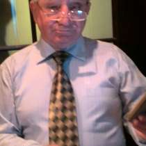 Николай, 49 лет, хочет пообщаться, в Санкт-Петербурге