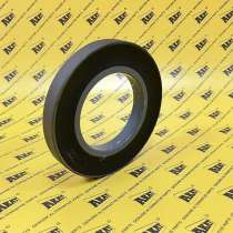 Сальник балансирной балки (уплотнение) 9X-7500, в Краснодаре