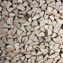 Продам дрова березовые, в Перми