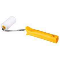 Валик малярный STAYER MASTER МЕЛКИЙ ПОРОЛОН 0531-07 поролон, в г.Тирасполь