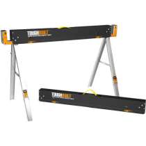 Стойка-козелы TOUGHBUILT C470 TB-SH-01002A, в г.Тирасполь