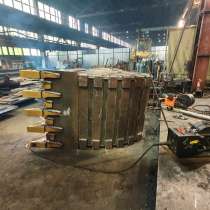 Произведем скальник, в Санкт-Петербурге