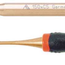 Выколотка RENNSTEIG RE-4501030, в г.Тирасполь