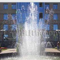 Метро, КАД, в Санкт-Петербурге