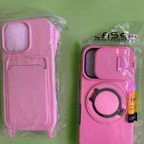 Чехол для айфона 16 про и Самсунг S 21 ультра, в Омске