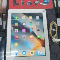 Ipad 3 A1430 4G, в Новороссийске