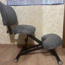 Стул коленный для школьников, в Дмитрове