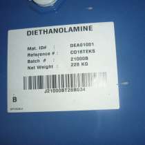 Куплю фторопласт, химическое сырьё, натросол неликвиды по РФ, в Москве