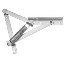 Механизм пружинный диванный, в Нижнем Новгороде