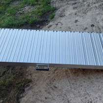 Модель ГКА 5.200.40.2/1(100%), в Москве