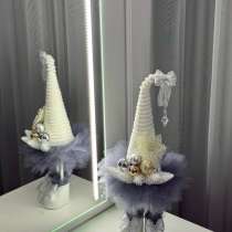 Елка Топотушка, в Челябинске