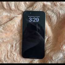 Айфон 15 про макс, в Краснодаре
