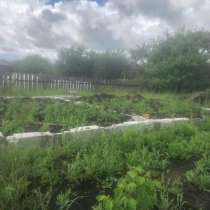 Продаю дачный участок, в Пензе