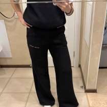 Спортивные штаны женские 38 размер, в Москве