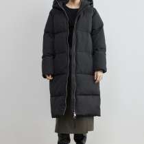 Пуховик зимний, в Самаре