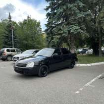 Черная пантера, в Саратове