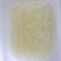 Силикагель КСКГ ГОСТ 3956-76, в Челябинске