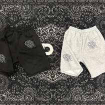 Шорты MERTRA, в Нижневартовске