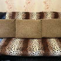 Подушки для мебели, в Екатеринбурге