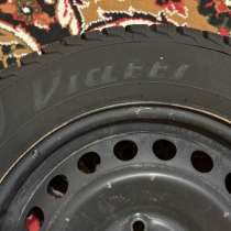 Продам колёс на киа селтос подкодить на киа серато киа оптим, в Ижевске