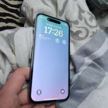 IPhone 14 Pro, в Санкт-Петербурге