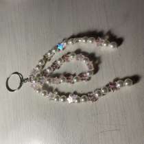 Брелок ручной работы, в Костроме